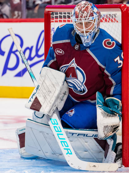 渡主力阵容 渡主力阵容