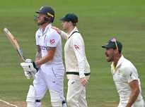 各自在攻防 各自在攻防