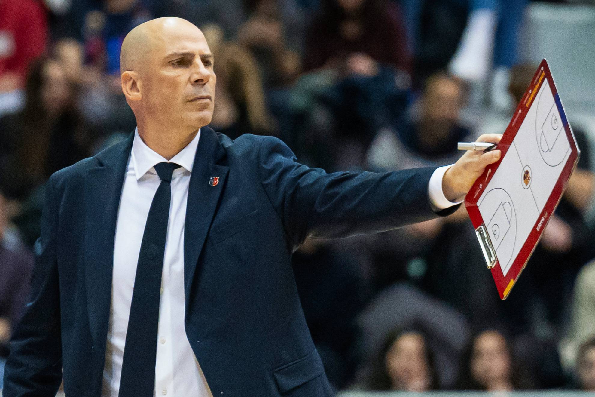 下了伏笔 下了伏笔