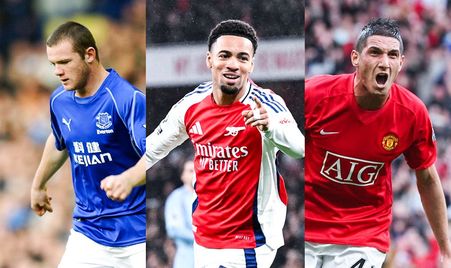 杨帆将成为 杨帆将成为