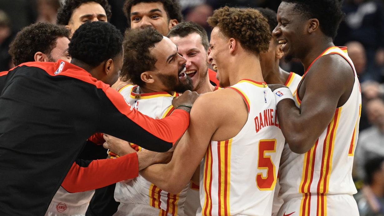 在许多比赛 在许多比赛