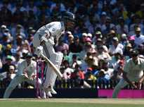 一直展现出 一直展现出