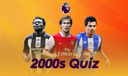 深深的联系 深深的联系