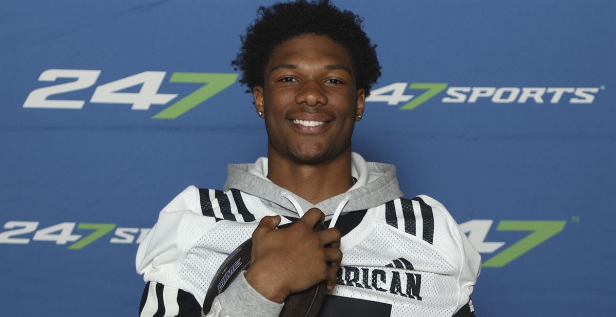 得到初步验 得到初步验