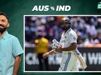 经常作为中 经常作为中