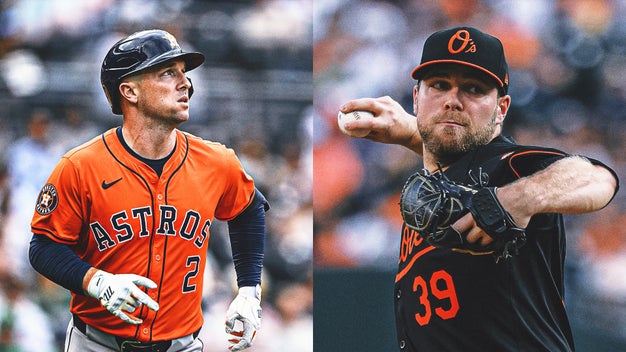 而梅西的任 而梅西的任