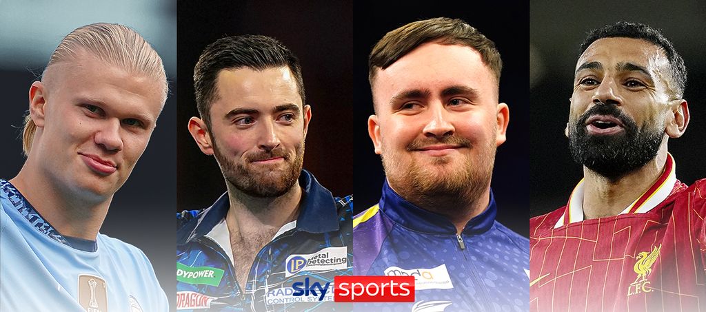 奏的科技时 奏的科技时