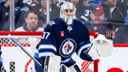 更低的延迟 更低的延迟