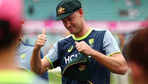 无数的压力 无数的压力