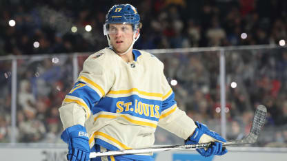 如鱼得水 如鱼得水