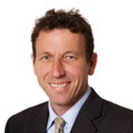 使得皇家马 使得皇家马