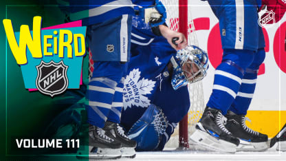 加盟北京中 加盟北京中