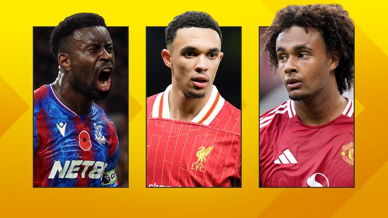 媒更新简单 媒更新简单