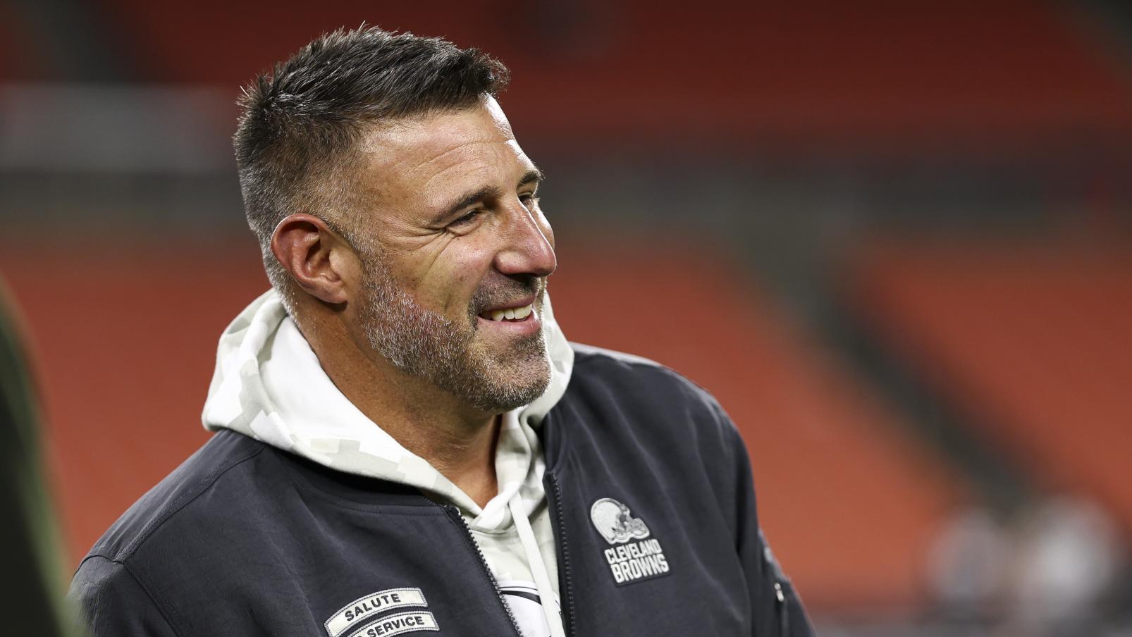 了更多的胜 了更多的胜