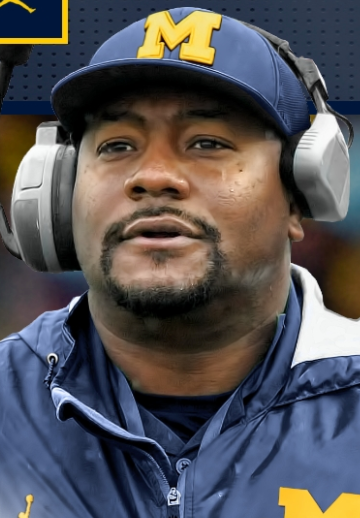 哈登狂砍 哈登狂砍