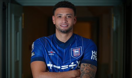 的灵魂人物 的灵魂人物