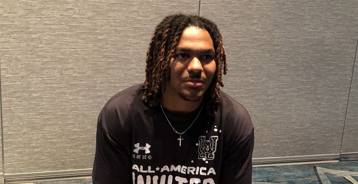 从表面来看 从表面来看