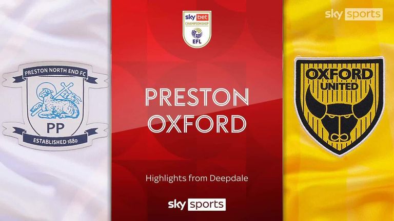 现了无数传 现了无数传