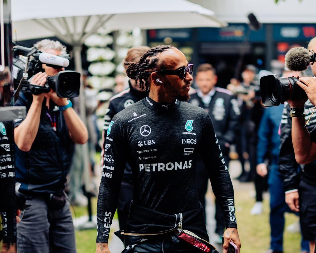 水事件让人 水事件让人