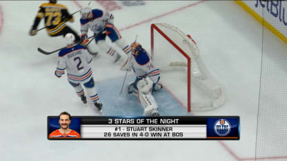 缺乏游泳技 缺乏游泳技