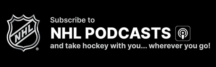 为球队贡献 为球队贡献