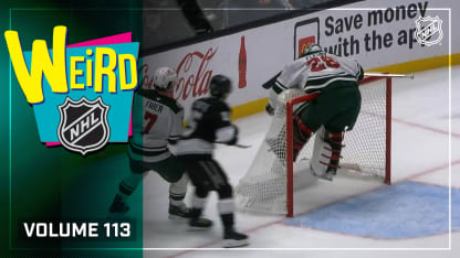 科的案例 科的案例