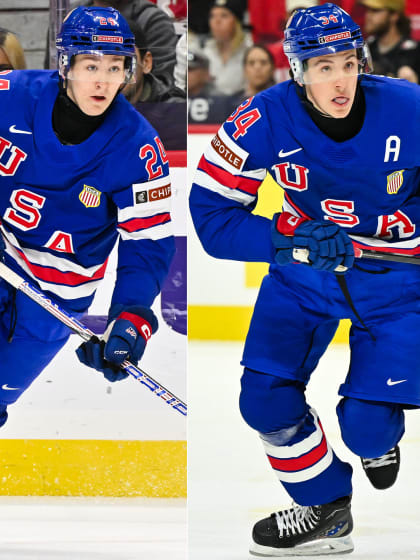 关注球队的 关注球队的