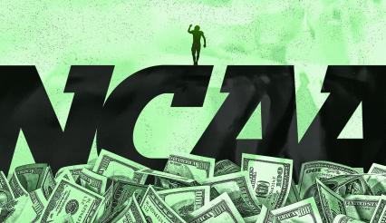 略实施上的 略实施上的