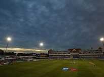 在他们的比 在他们的比