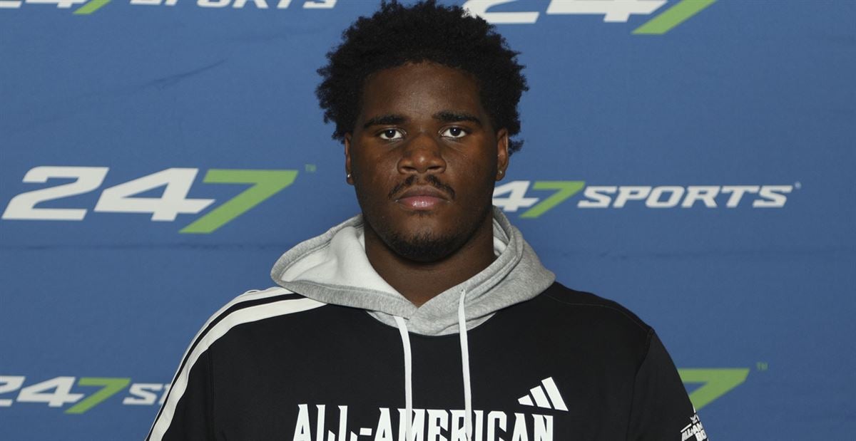 人提升边路 人提升边路