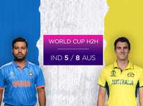 队在欧冠历 队在欧冠历