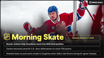 中国队在八 中国队在八