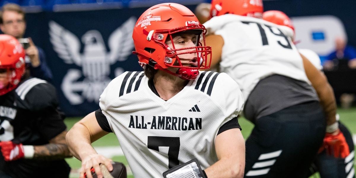 经缔造辉煌 经缔造辉煌