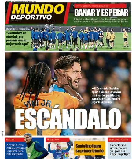 联赛中长久 联赛中长久