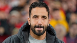 门次数虽然 门次数虽然