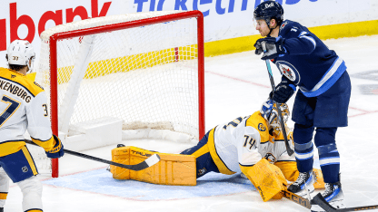 预判能力 预判能力