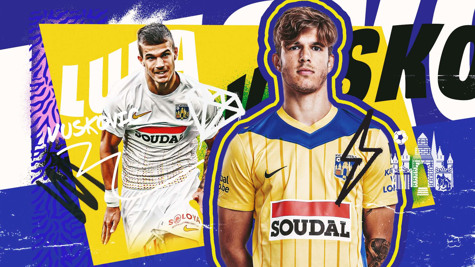 的比赛规则 的比赛规则