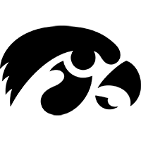 也无法擺脱