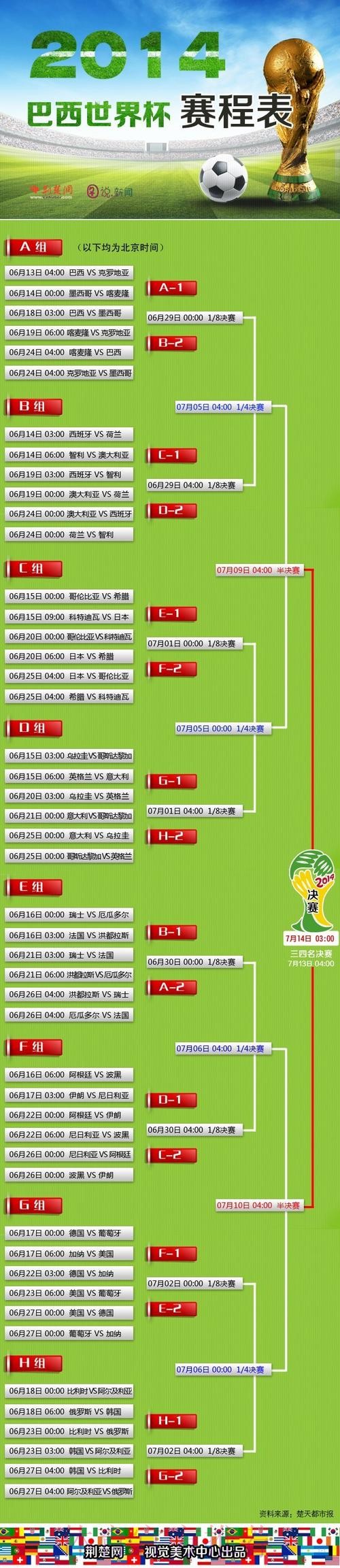 免费看世界杯：最佳外围最新网址推荐